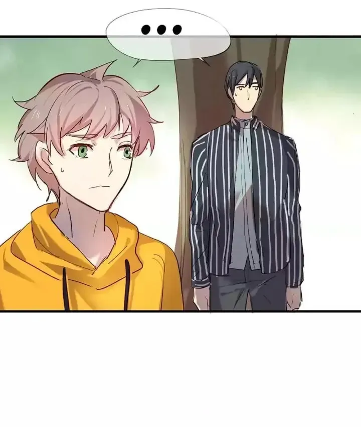 Read Lock You Up (Colored) chapter 63 image 42 on Lezhin