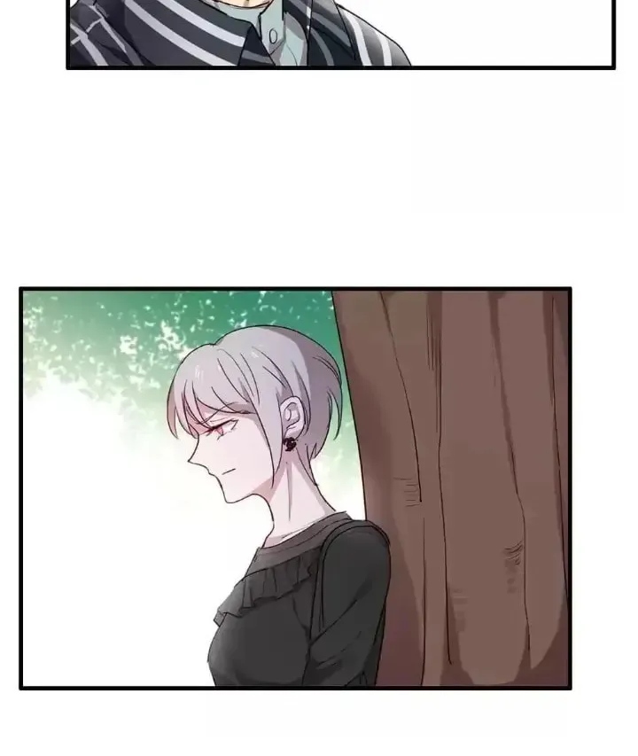 Read Lock You Up (Colored) chapter 63 image 7 on Lezhin