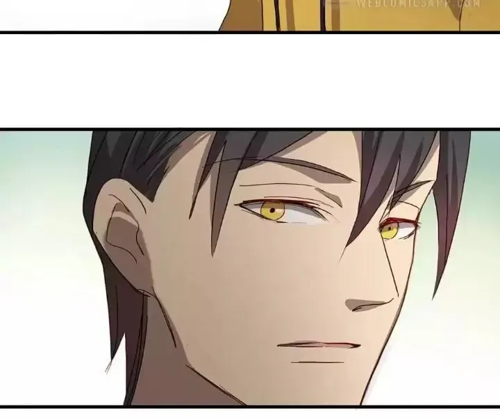 Read Lock You Up (Colored) chapter 64 image 13 on Lezhin