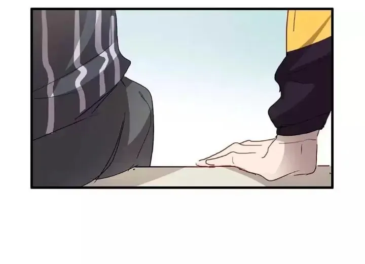 Read Lock You Up (Colored) chapter 64 image 16 on Lezhin