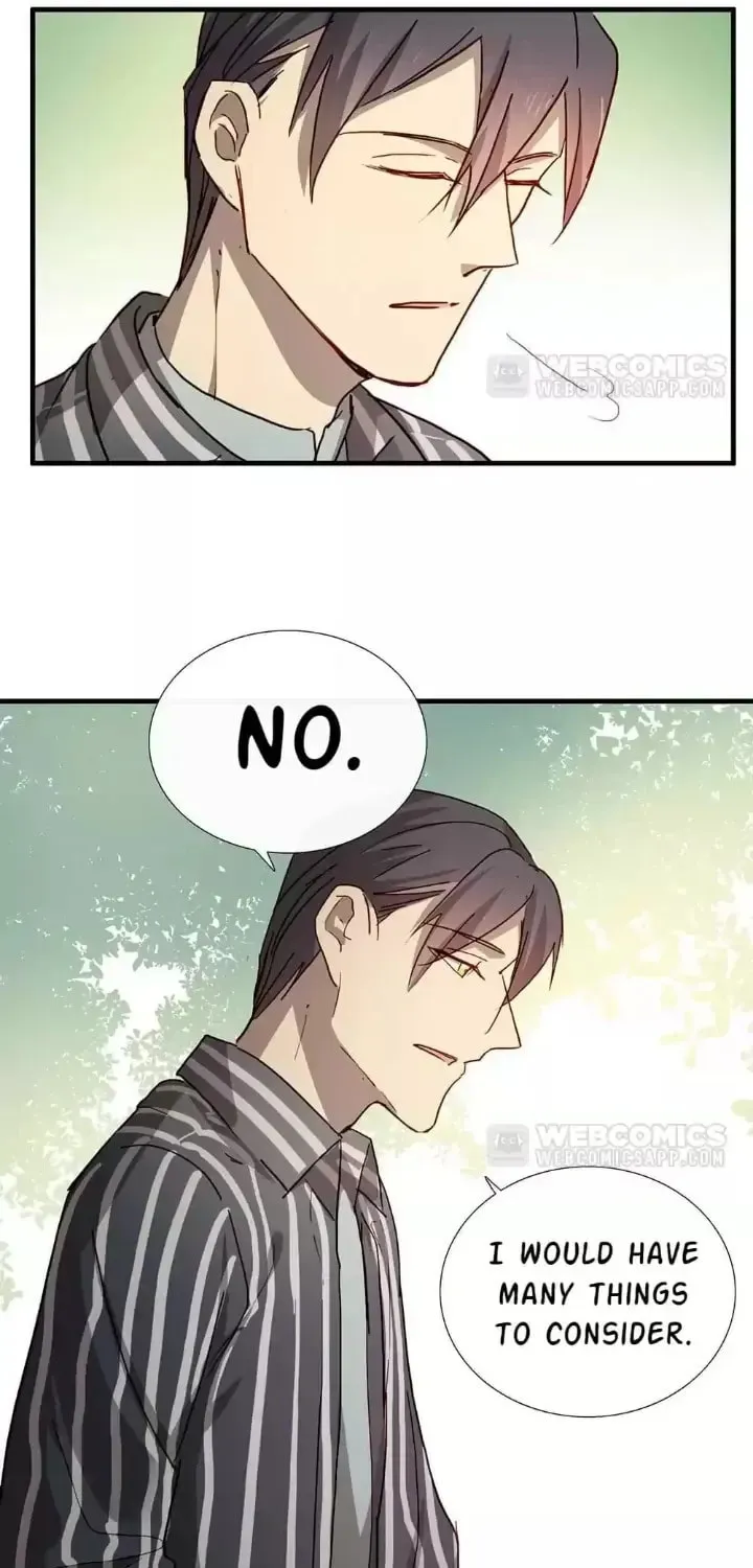 Read Lock You Up (Colored) chapter 64 image 19 on Lezhin