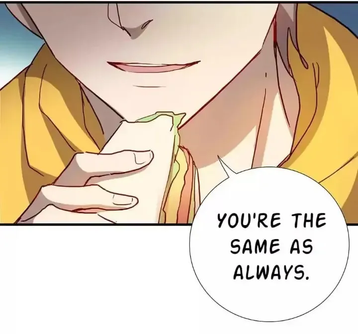 Read Lock You Up (Colored) chapter 64 image 24 on Lezhin