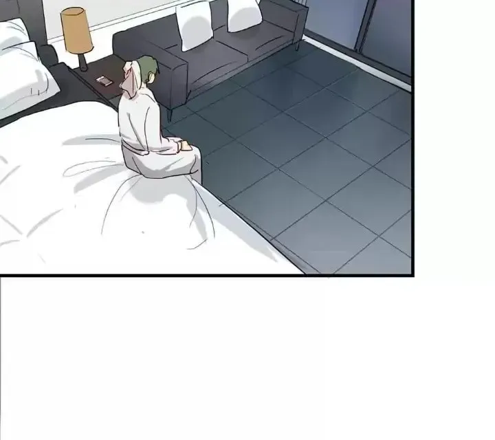 Read Lock You Up (Colored) chapter 64 image 28 on Lezhin