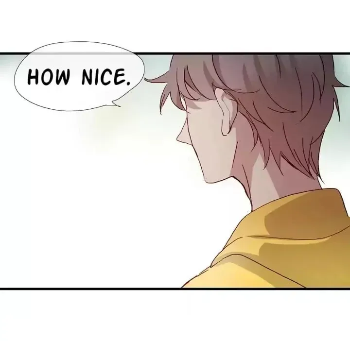 Read Lock You Up (Colored) chapter 64 image 3 on Lezhin