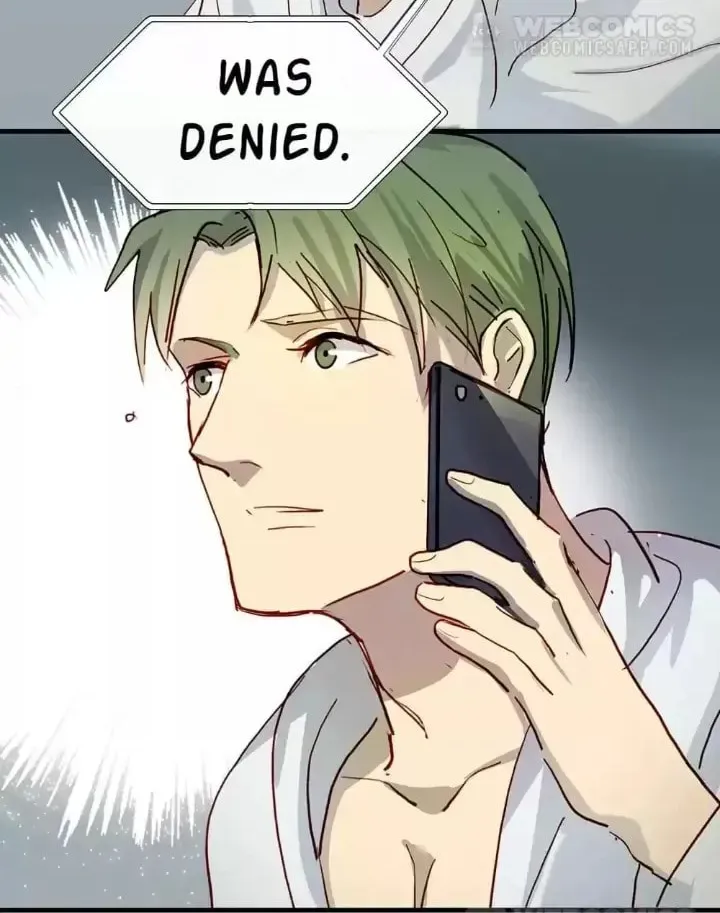 Read Lock You Up (Colored) chapter 64 image 30 on Lezhin
