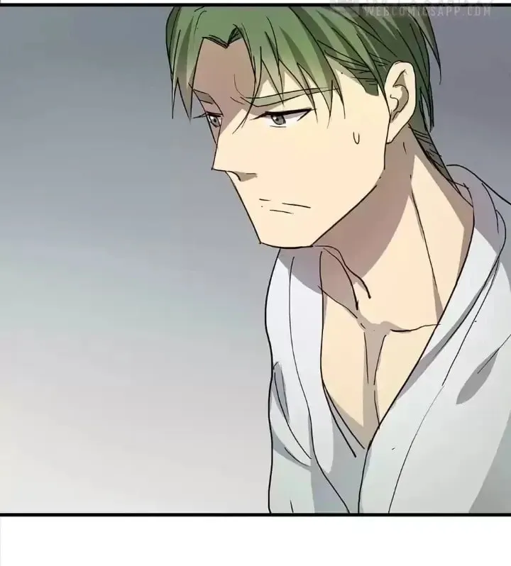 Read Lock You Up (Colored) chapter 64 image 34 on Lezhin