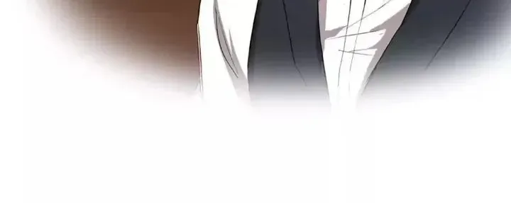 Read Lock You Up (Colored) chapter 64 image 36 on Lezhin