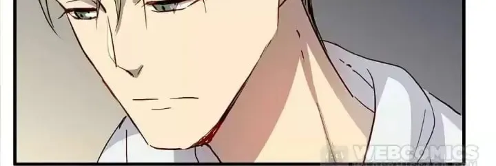 Read Lock You Up (Colored) chapter 64 image 38 on Lezhin