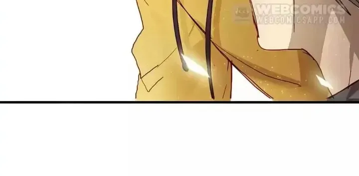 Read Lock You Up (Colored) chapter 64 image 5 on Lezhin