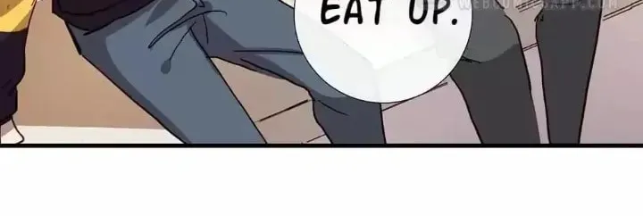 Read Lock You Up (Colored) chapter 64 image 8 on Lezhin