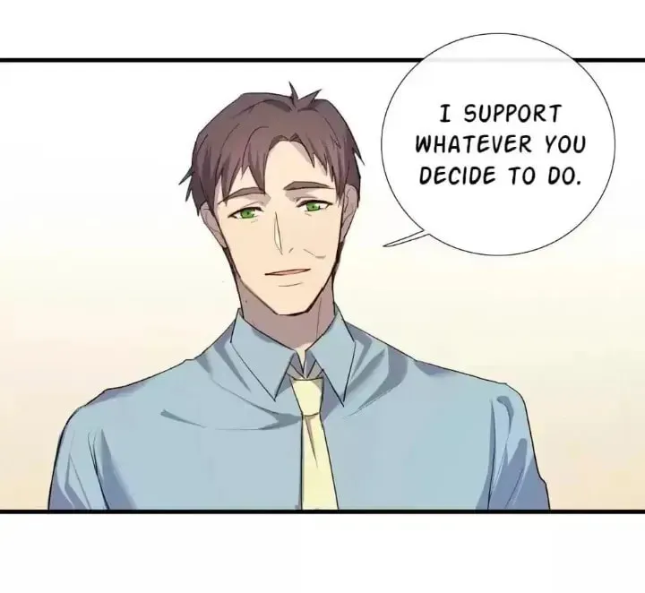 Read Lock You Up (Colored) chapter 65 image 10 on Lezhin