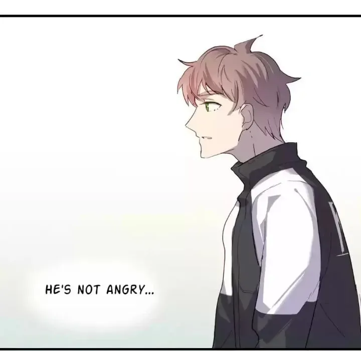 Read Lock You Up (Colored) chapter 65 image 11 on Lezhin