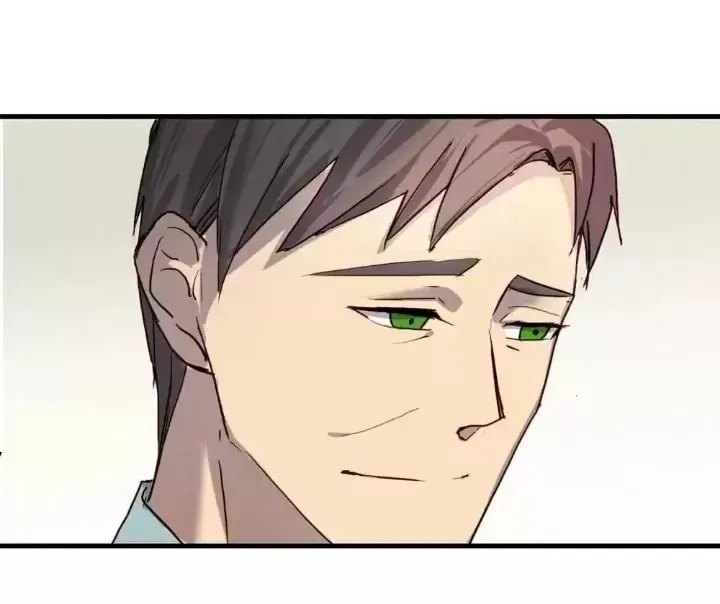 Read Lock You Up (Colored) chapter 65 image 20 on Lezhin