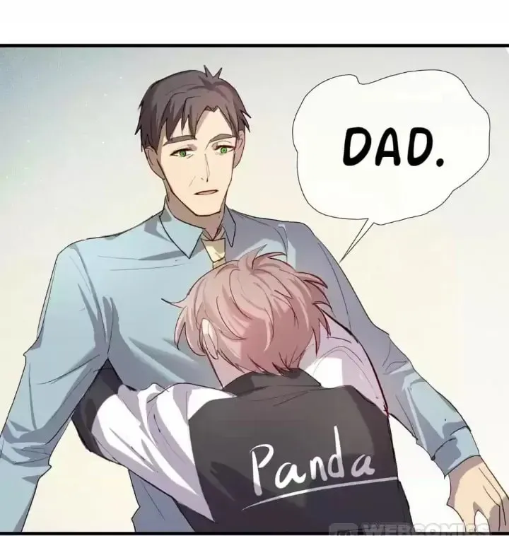 Read Lock You Up (Colored) chapter 65 image 26 on Lezhin