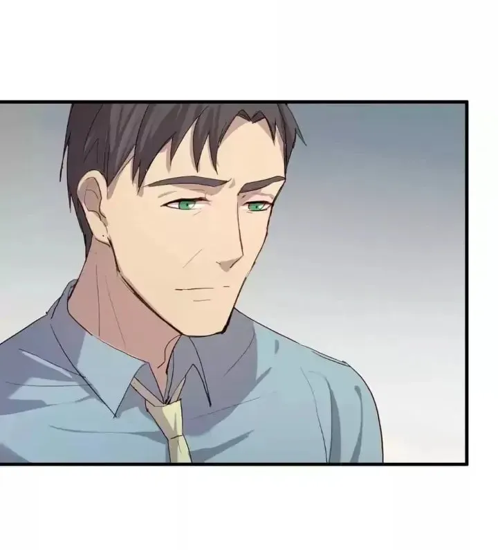 Read Lock You Up (Colored) chapter 65 image 3 on Lezhin
