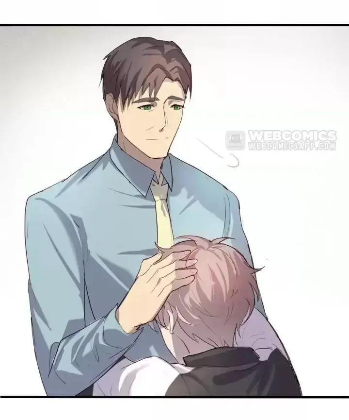 Read Lock You Up (Colored) chapter 65 image 30 on Lezhin