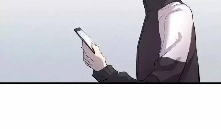 Read Lock You Up (Colored) chapter 65 image 41 on Lezhin
