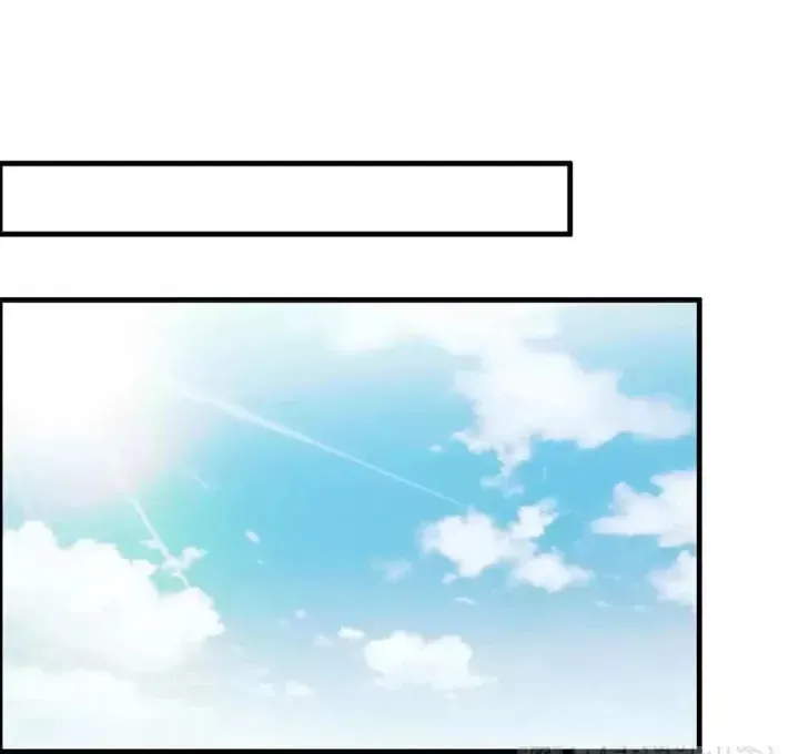 Read Lock You Up (Colored) chapter 65 image 45 on Lezhin