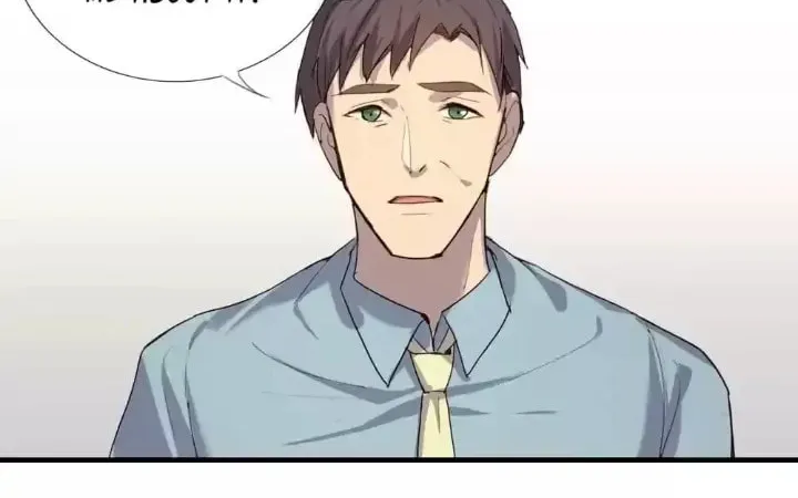 Read Lock You Up (Colored) chapter 65 image 5 on Lezhin