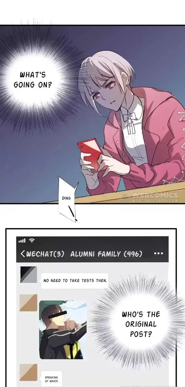Read Lock You Up (Colored) chapter 65 image 54 on Lezhin