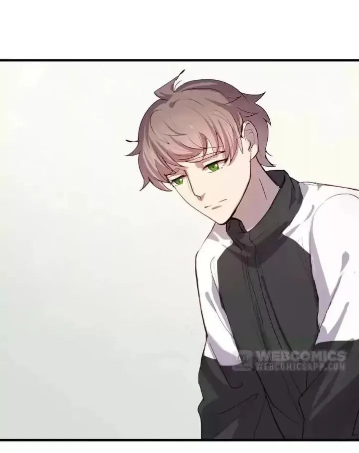 Read Lock You Up (Colored) chapter 65 image 6 on Lezhin