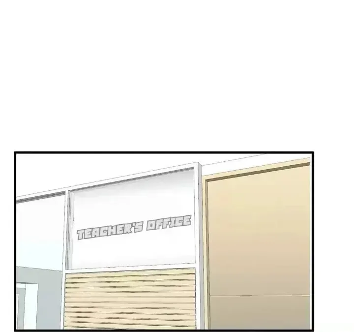 Read Lock You Up (Colored) chapter 66 image 14 on Lezhin