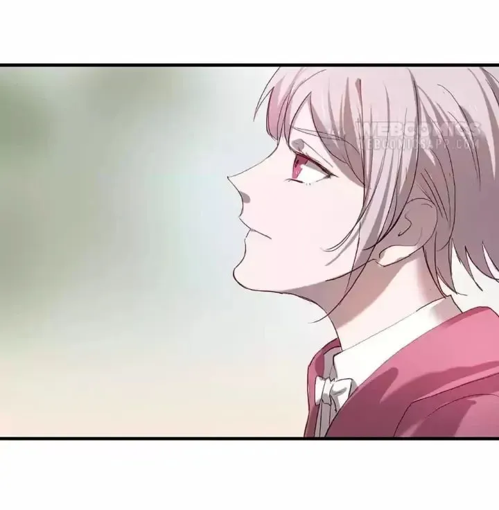 Read Lock You Up (Colored) chapter 66 image 20 on Lezhin