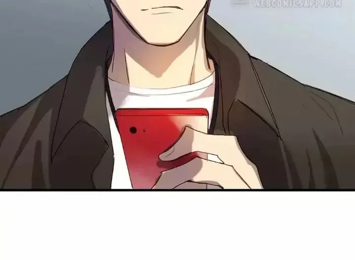 Read Lock You Up (Colored) chapter 66 image 22 on Lezhin
