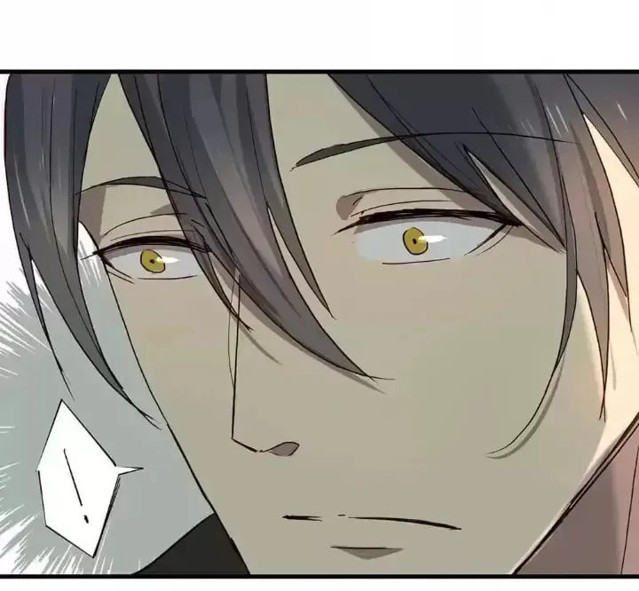 Read Lock You Up (Colored) chapter 66 image 28 on Lezhin