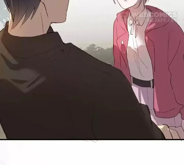 Read Lock You Up (Colored) chapter 66 image 32 on Lezhin