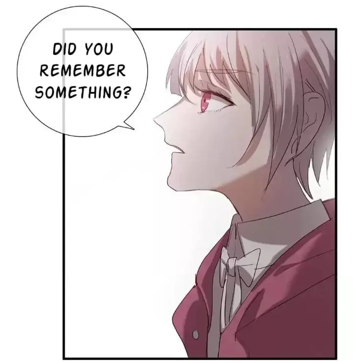 Read Lock You Up (Colored) chapter 66 image 33 on Lezhin