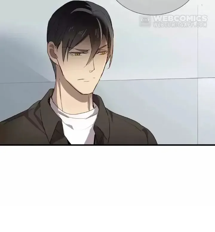 Read Lock You Up (Colored) chapter 66 image 38 on Lezhin