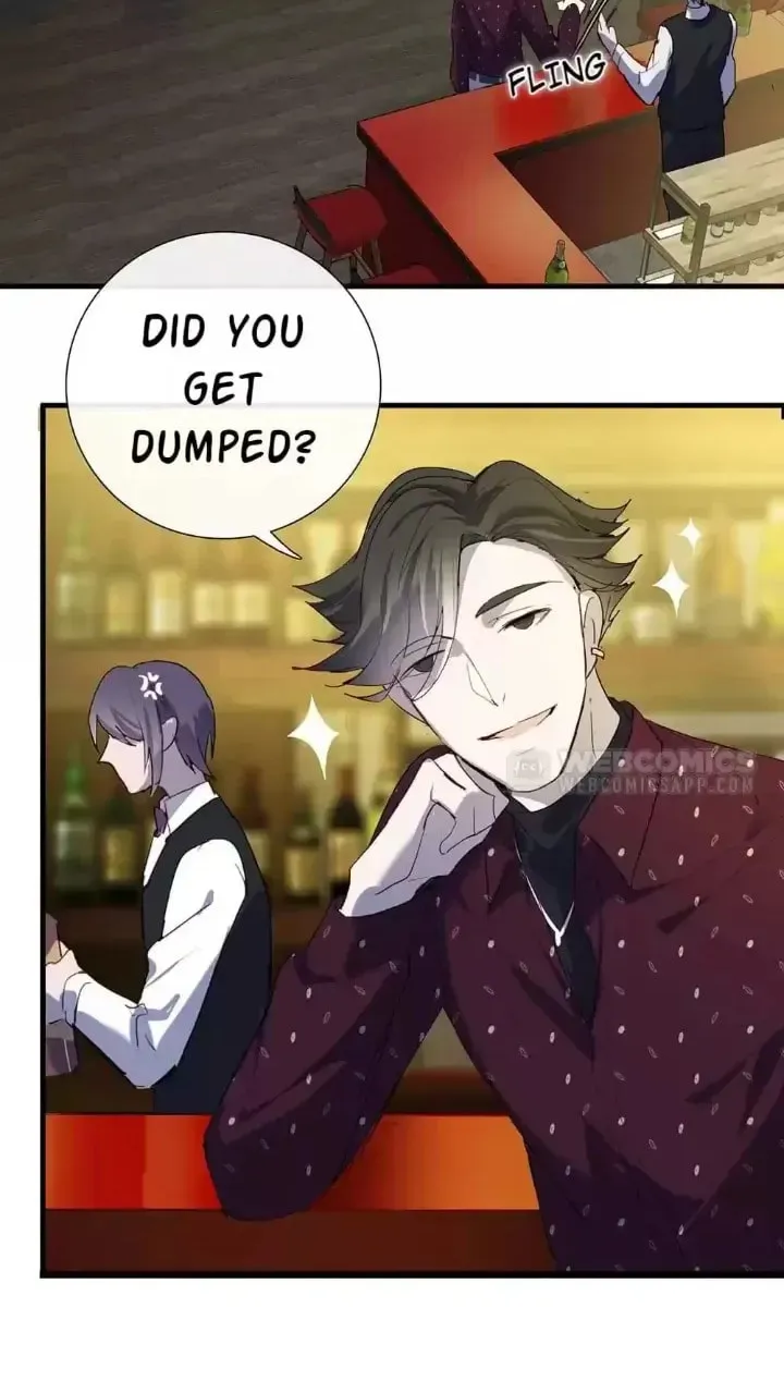 Read Lock You Up (Colored) chapter 66 image 42 on Lezhin
