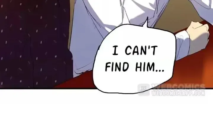 Read Lock You Up (Colored) chapter 66 image 47 on Lezhin