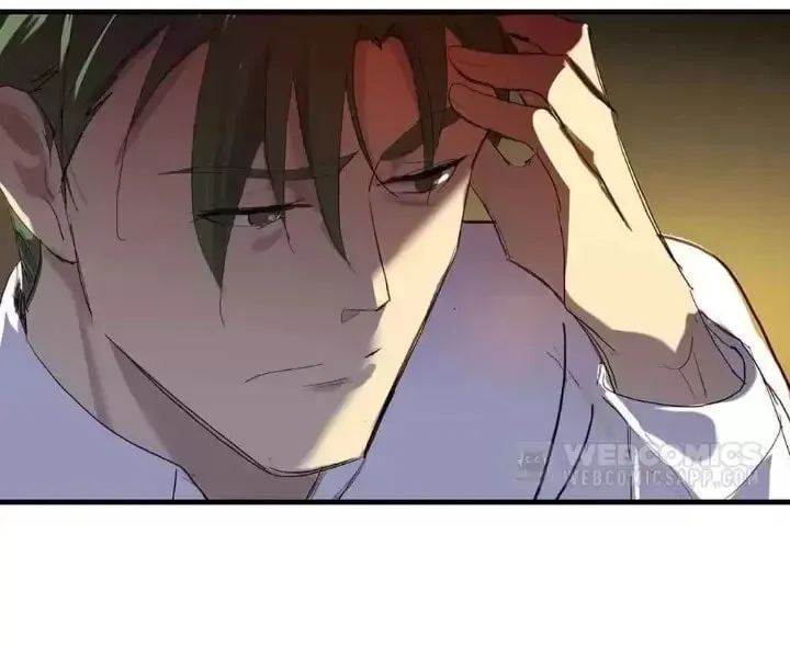 Read Lock You Up (Colored) chapter 66 image 48 on Lezhin