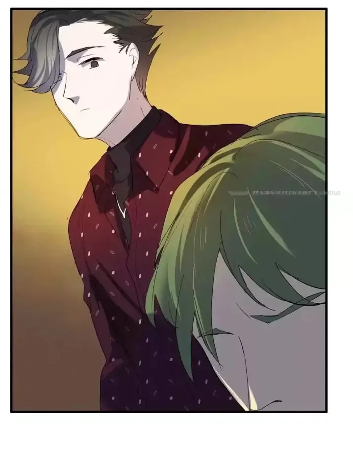 Read Lock You Up (Colored) chapter 66 image 49 on Lezhin