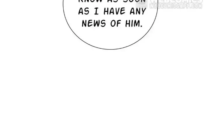 Read Lock You Up (Colored) chapter 66 image 52 on Lezhin