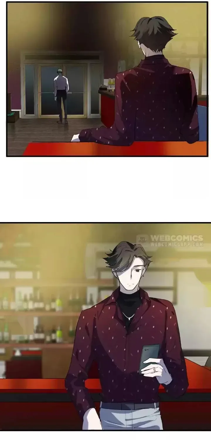 Read Lock You Up (Colored) chapter 66 image 53 on Lezhin