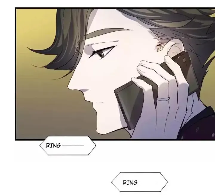 Read Lock You Up (Colored) chapter 66 image 55 on Lezhin