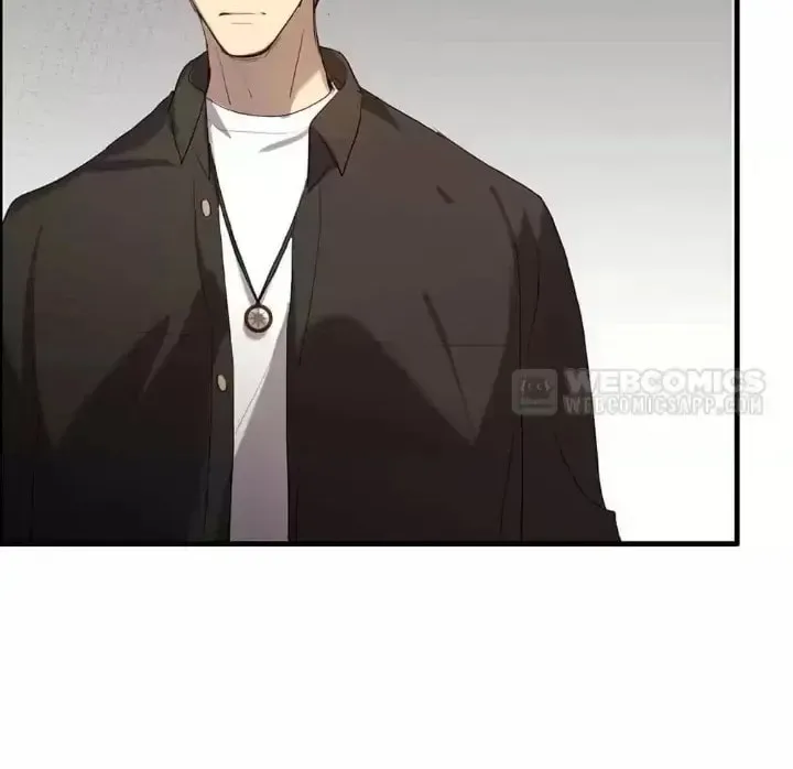 Read Lock You Up (Colored) chapter 67 image 11 on Lezhin