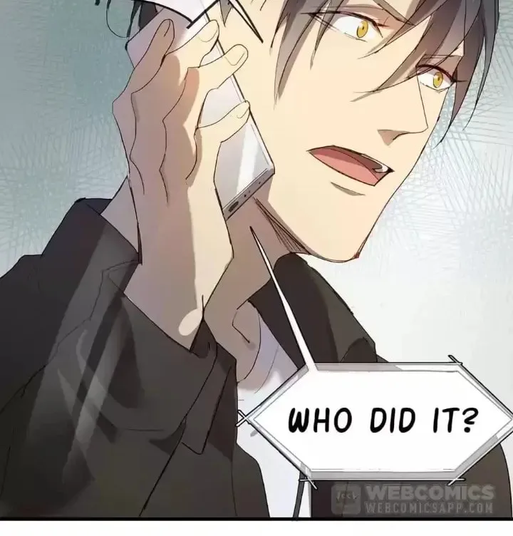 Read Lock You Up (Colored) chapter 67 image 13 on Lezhin