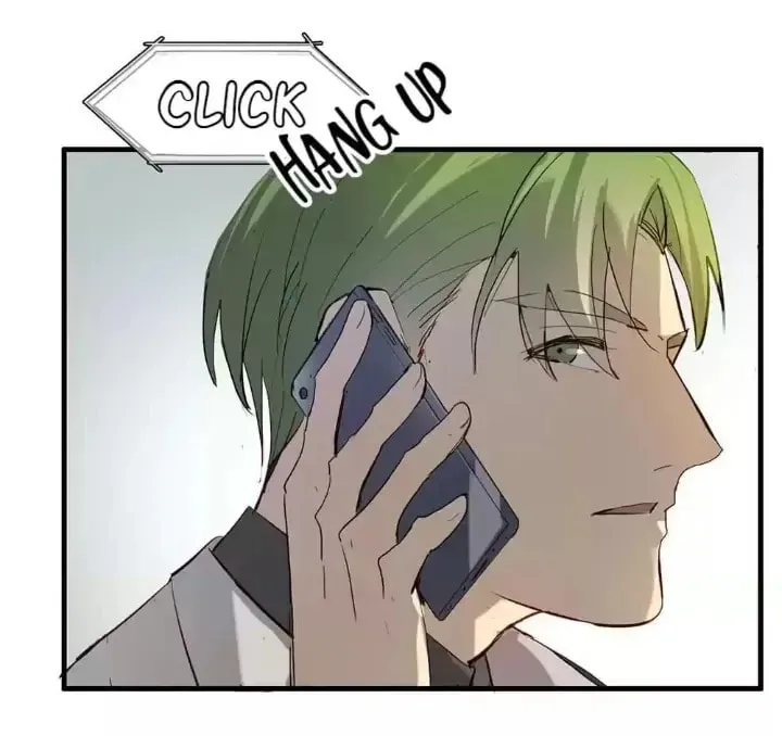 Read Lock You Up (Colored) chapter 67 image 22 on Lezhin