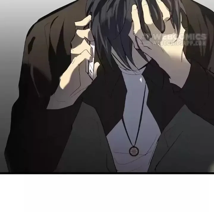 Read Lock You Up (Colored) chapter 67 image 33 on Lezhin