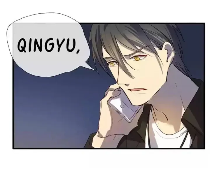 Read Lock You Up (Colored) chapter 67 image 45 on Lezhin