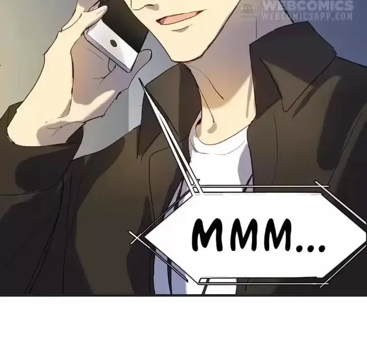 Read Lock You Up (Colored) chapter 67 image 51 on Lezhin