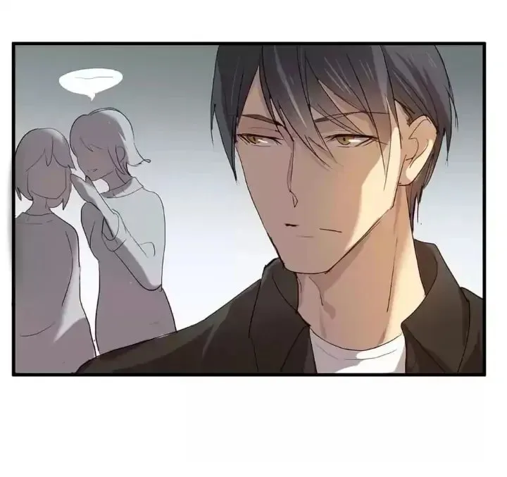 Read Lock You Up (Colored) chapter 67 image 6 on Lezhin