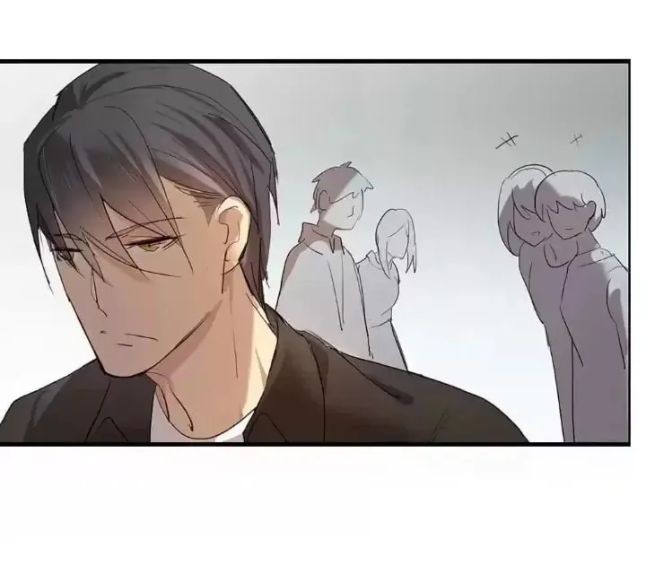 Read Lock You Up (Colored) chapter 67 image 7 on Lezhin