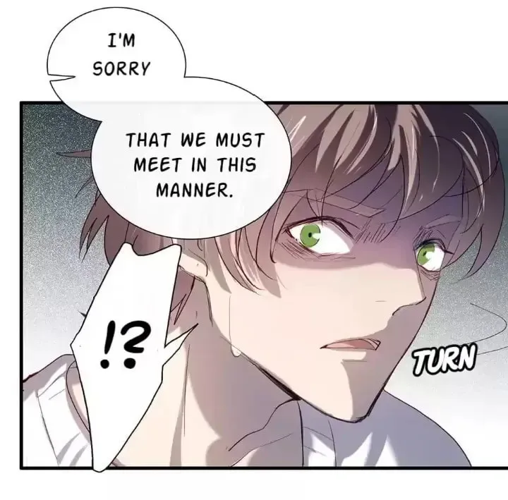 Read Lock You Up (Colored) chapter 68 image 4 on Lezhin