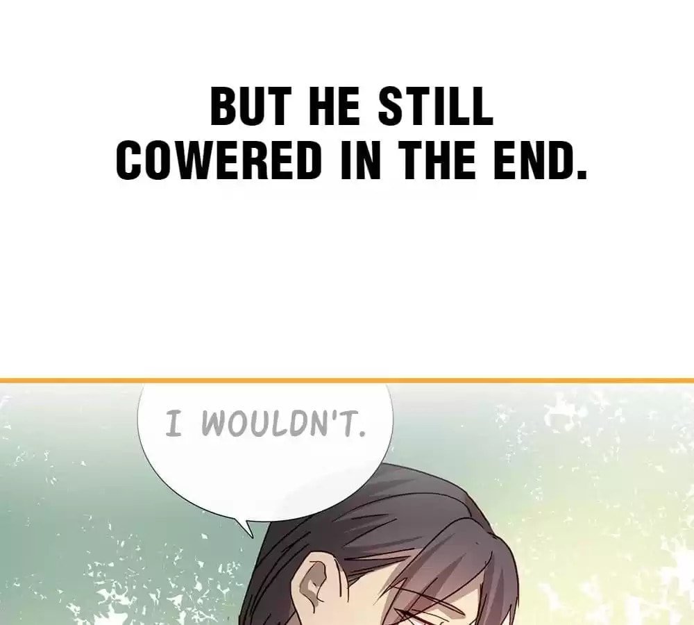 Read Lock You Up (Colored) chapter 69 image 16 on Lezhin