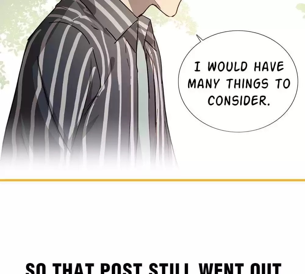 Read Lock You Up (Colored) chapter 69 image 18 on Lezhin
